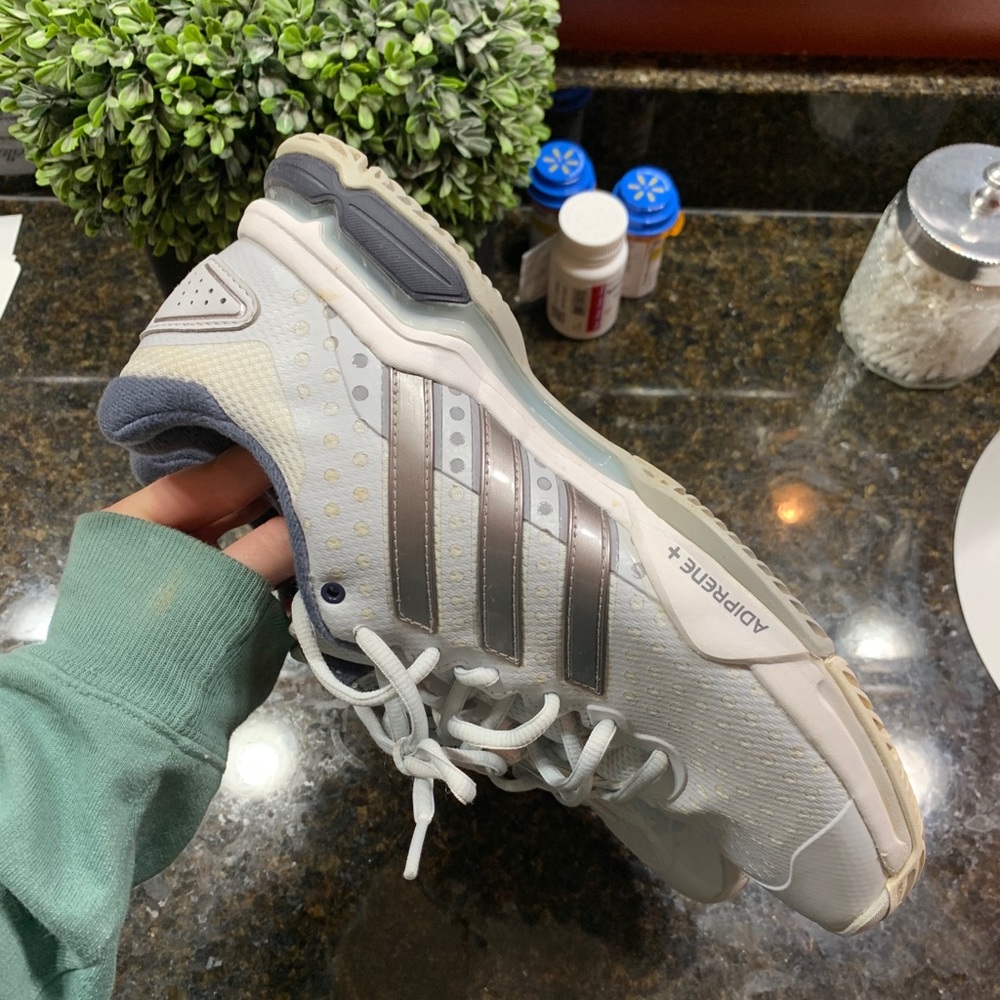 adidas shoes